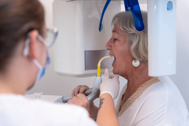Best Chipped Tooth Repair Near Me  in East Griffin, GA
